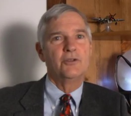 Judge Gray lists five immediate benefits of legalizing marijuana and discusses the dangerous addiction that many government agencies have to drug war funding.